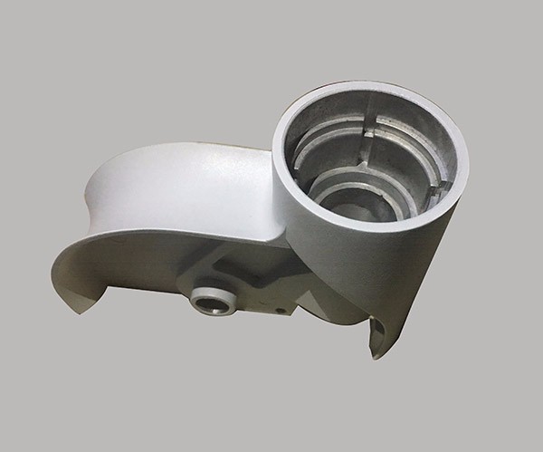 無錫涂裝加工價(jià)格