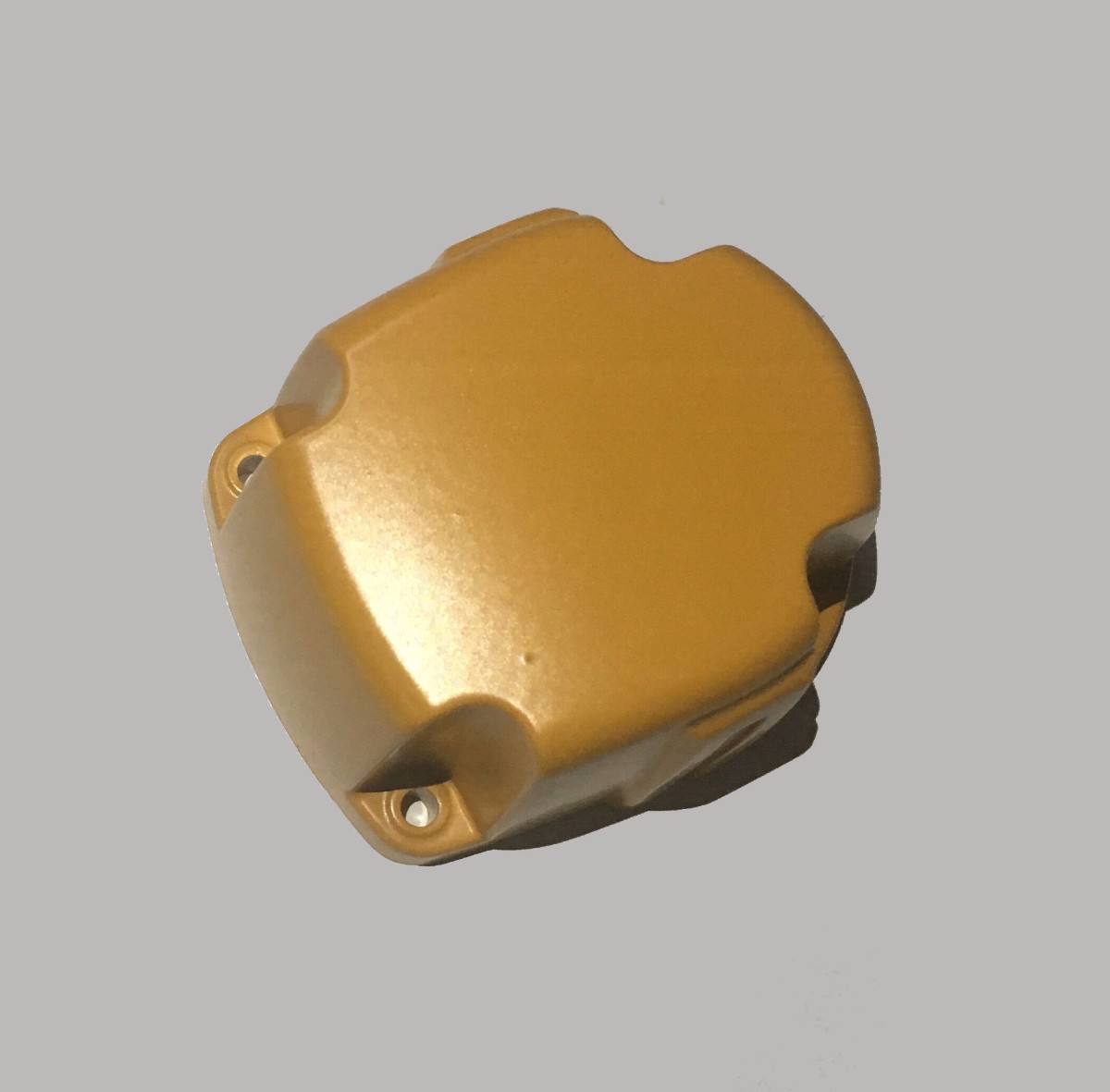 無錫噴涂加工優(yōu)質(zhì)廠家